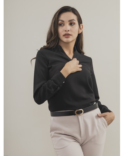 BLUSA GASA 2
