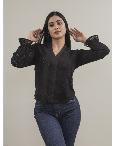 BLUSA MARTINA 2