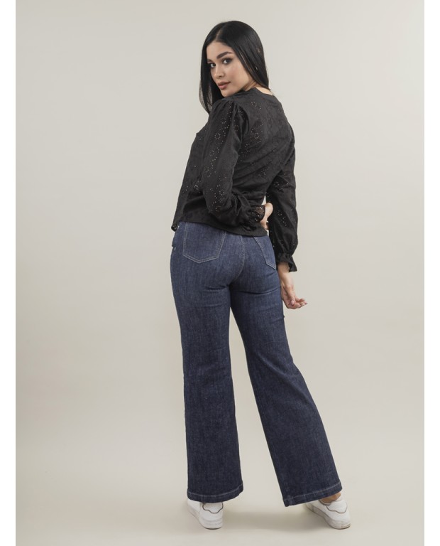 BLUSA MARTINA