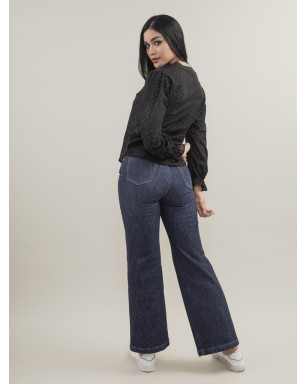 BLUSA MARTINA