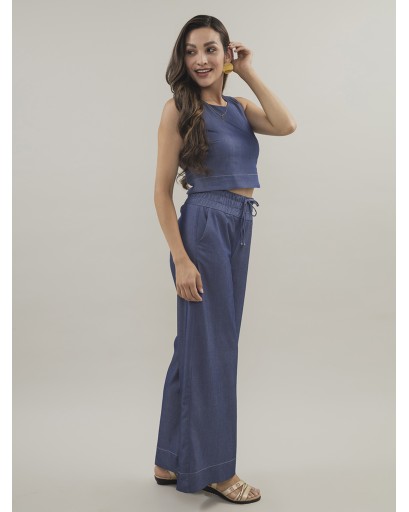 PANTALON MELISSA