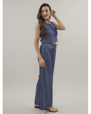 PANTALON MELISSA