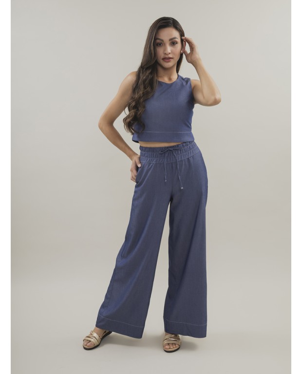 PANTALON MELISSA