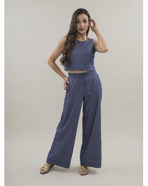 PANTALON MELISSA