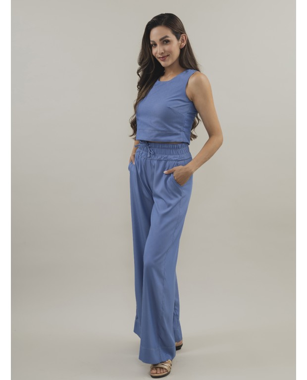 PANTALON MELISSA
