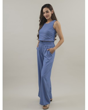 PANTALON MELISSA