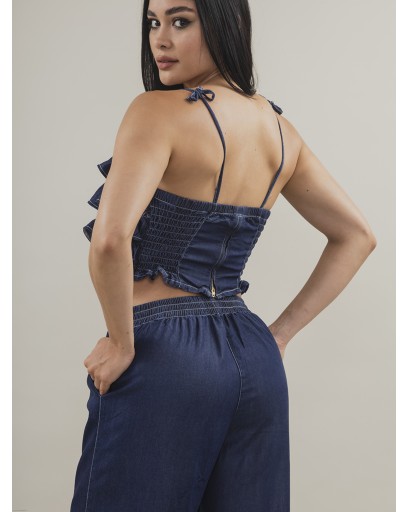 BLUSA SOFY 2