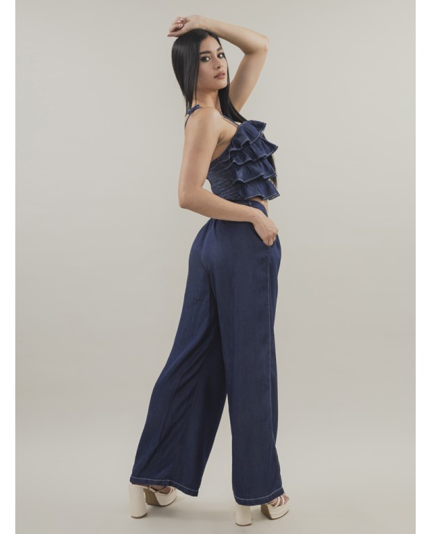 PANTALON SOFY