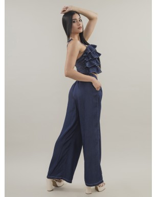 PANTALON SOFY
