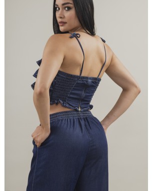 PANTALON SOFY