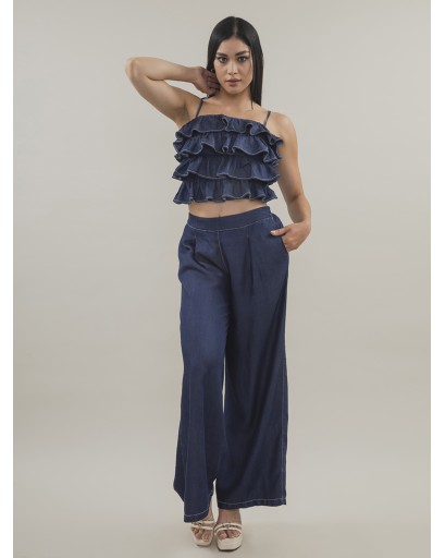PANTALON SOFY