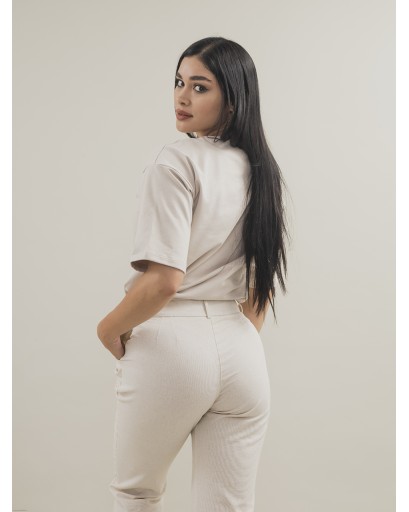 PANTALON ALIN 2
