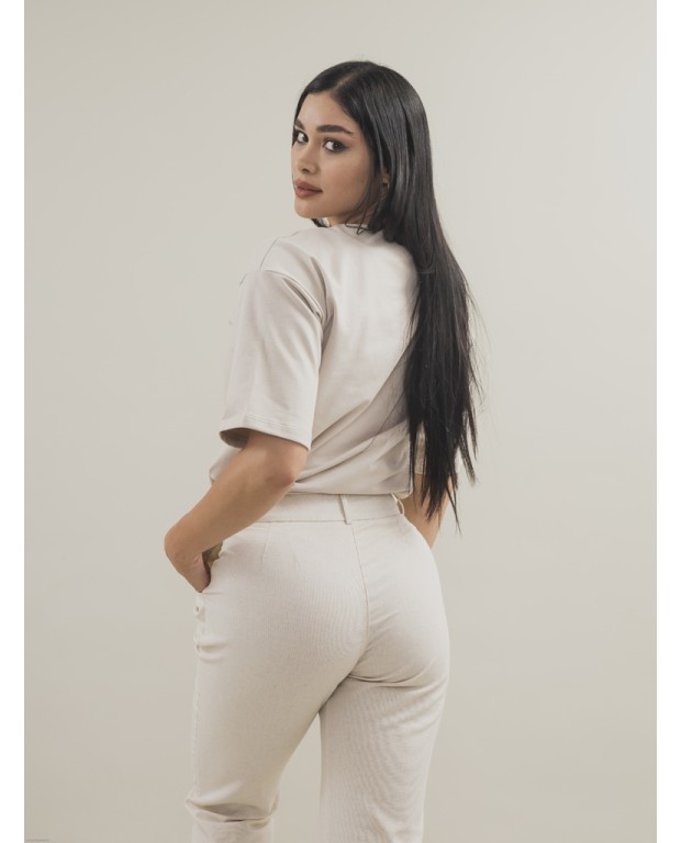 PANTALON ALIN