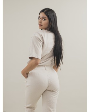 PANTALON ALIN