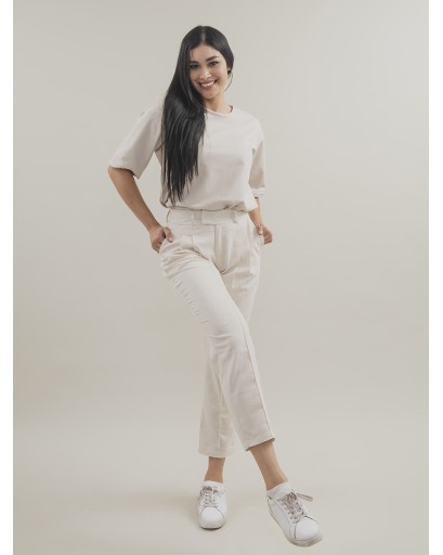 PANTALON ALIN