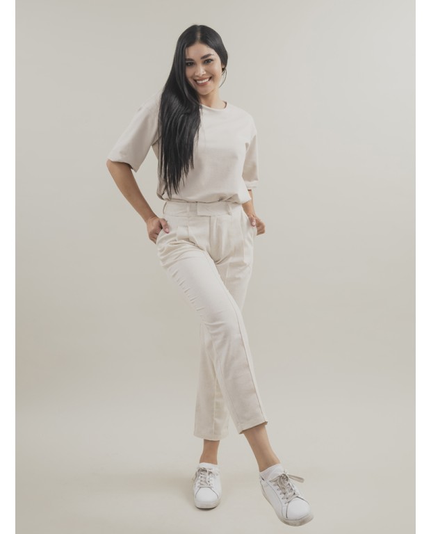 PANTALON ALIN