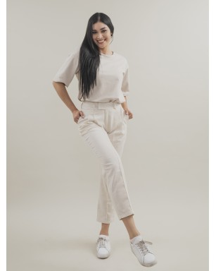 PANTALON ALIN