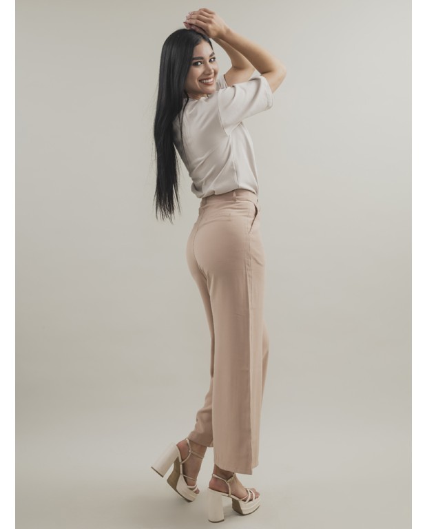 PANTALON ANAHI