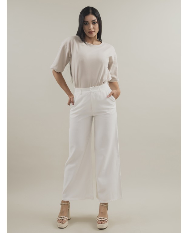 PANTALON ANAHI