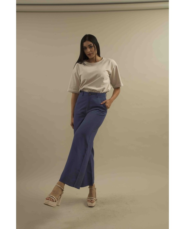 PANTALON ANAHI