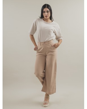 PANTALON ANAHI