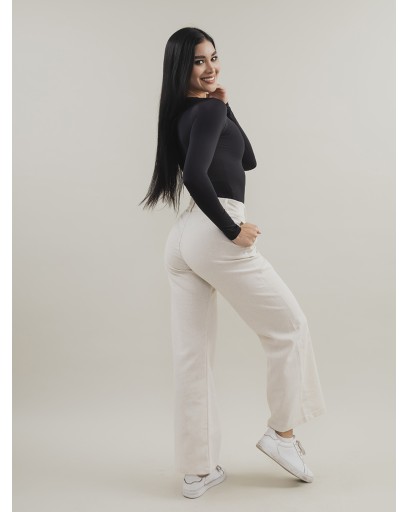 PANTALON FATMA