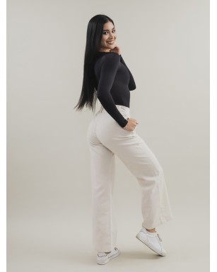 PANTALON FATMA