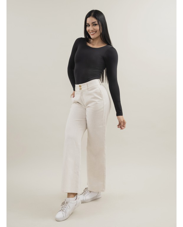PANTALON FATMA