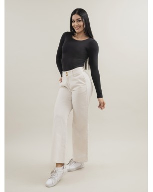 PANTALON FATMA