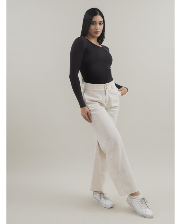 PANTALON FATMA