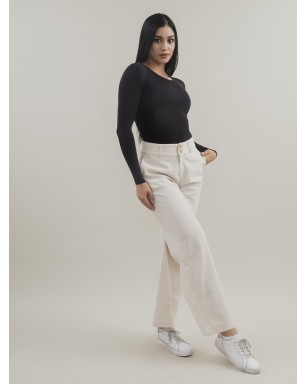 PANTALON FATMA
