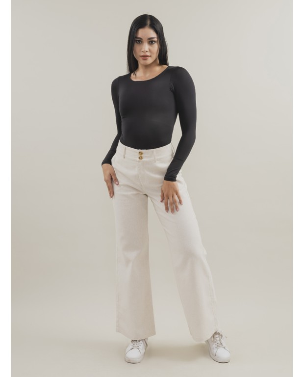 PANTALON FATMA