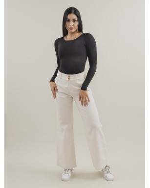 PANTALON FATMA