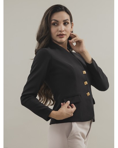 BLAZER ROCIO