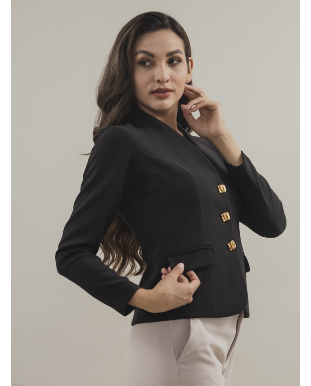BLAZER ROCIO