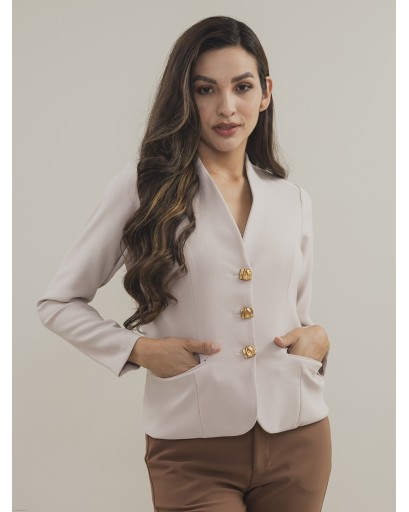 BLAZER ROCIO 2