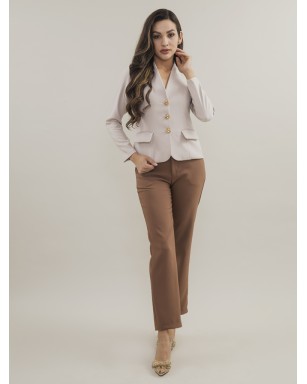 BLAZER ROCIO