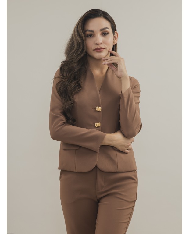 BLAZER ROCIO