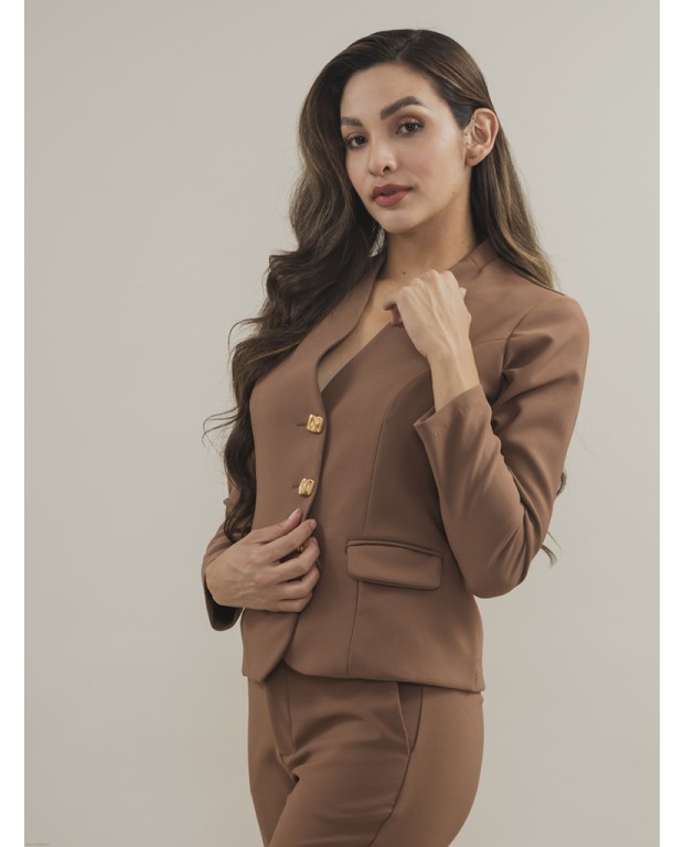 BLAZER ROCIO