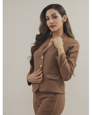 BLAZER ROCIO