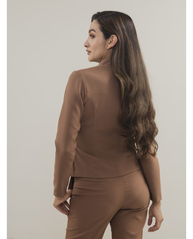BLAZER ROCIO