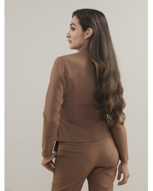 BLAZER ROCIO