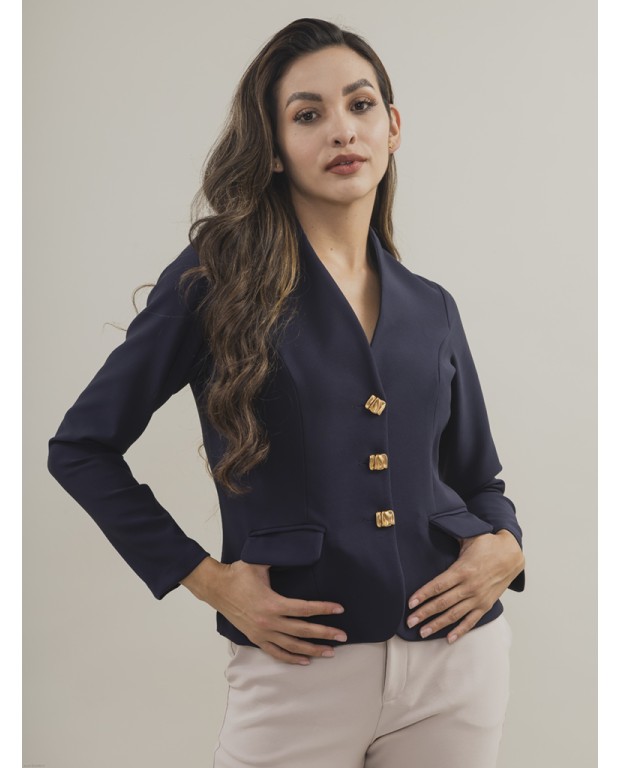 BLAZER ROCIO