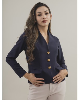 BLAZER ROCIO