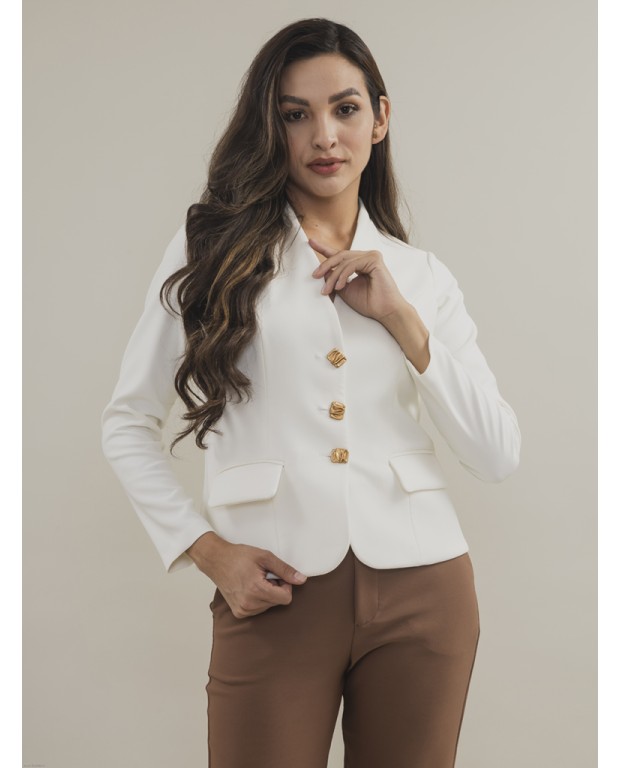 BLAZER ROCIO