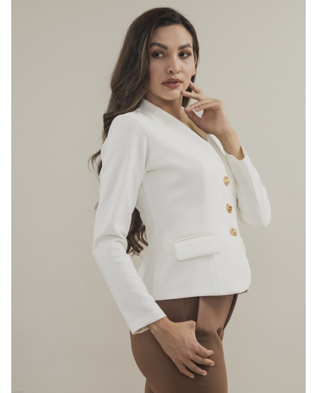 BLAZER ROCIO