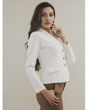 BLAZER ROCIO
