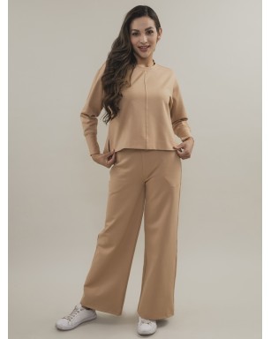 CONJUNTO ESMERALDA