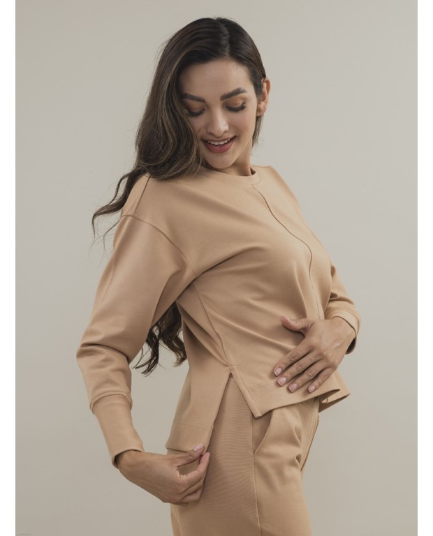 CONJUNTO ESMERALDA