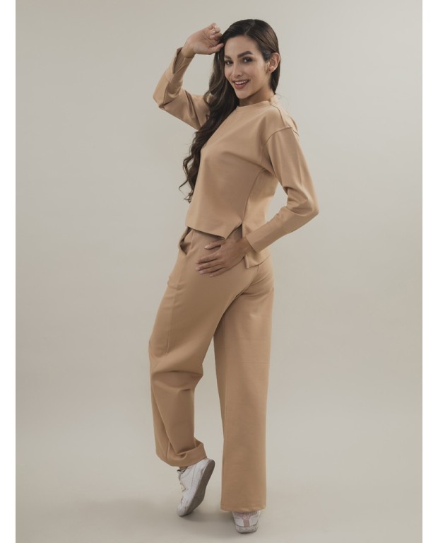 CONJUNTO ESMERALDA